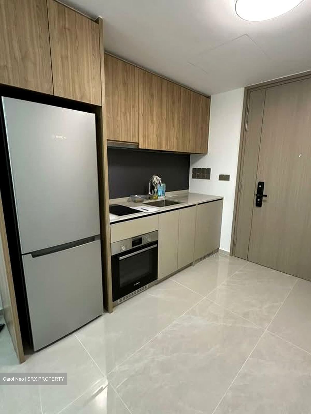 Dairy Farm Residences (D23), Apartment #550931161